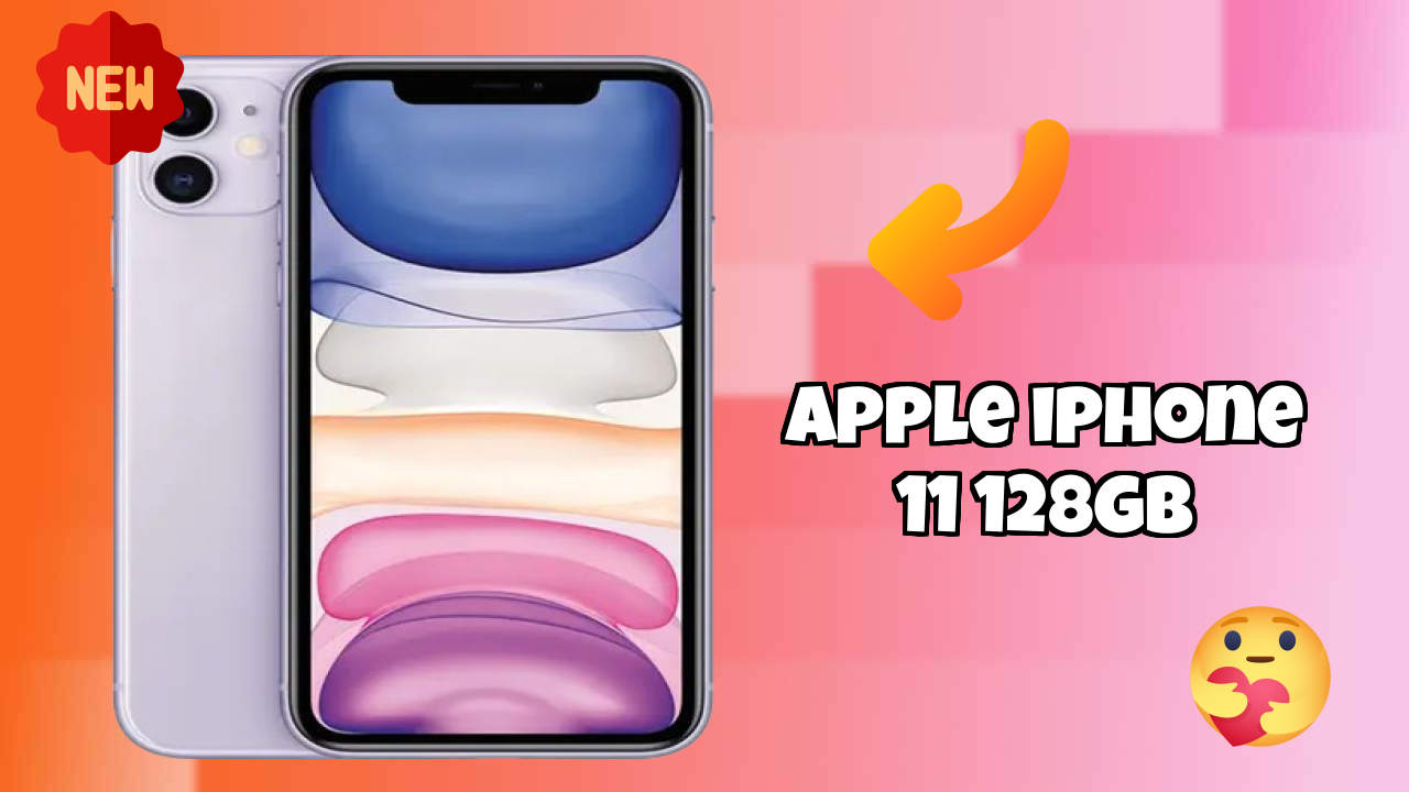 Apple IPhone 11 128GB Price: ₹48,900 - Should You Buy It?