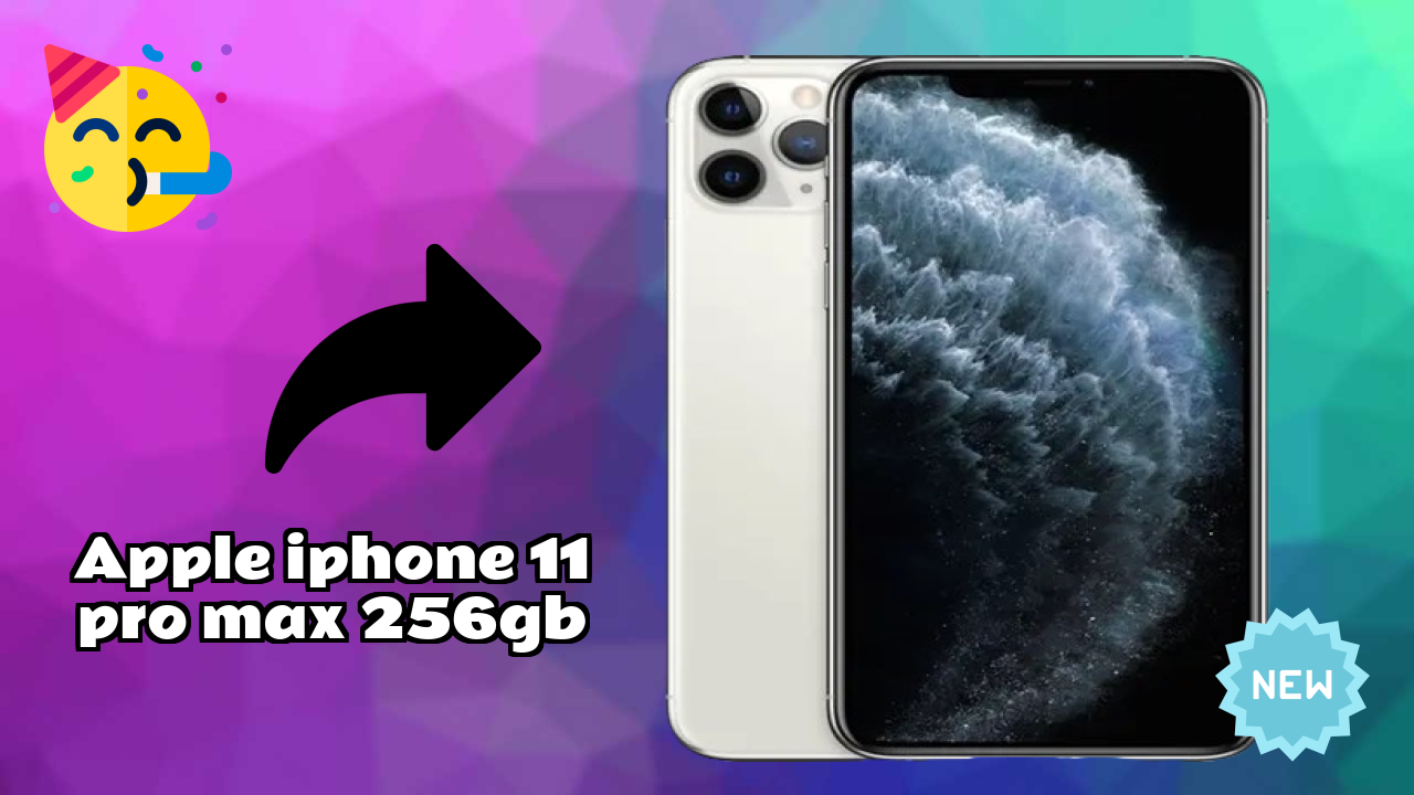 Apple IPhone 11 Pro Max 256GB RAM Test: 4 GB RAM Handles Tasks Well?