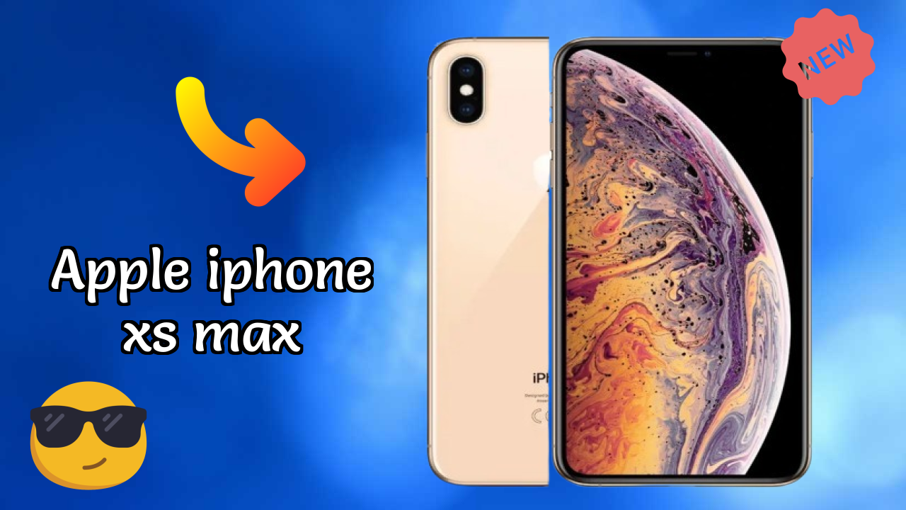 Apple IPhone XS Max RAM Test: 4 GB RAM Handles Multitasking?