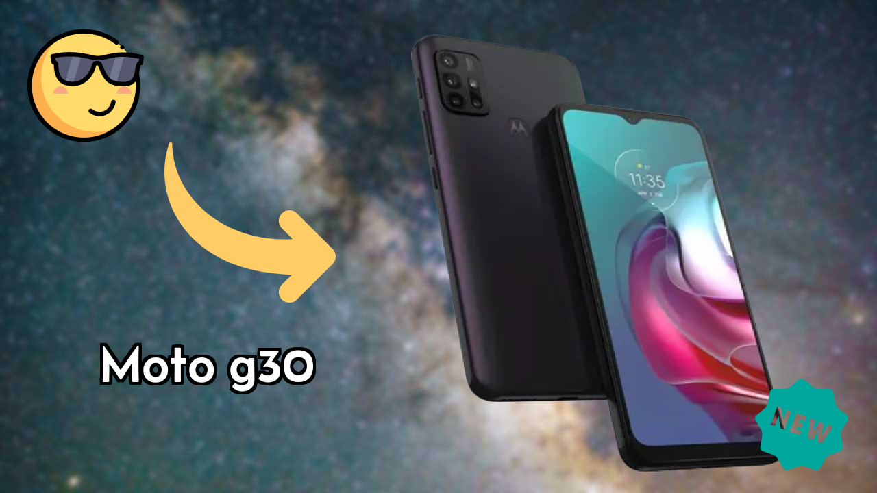 Moto G30 Comparison 2026 – Complete Feature Breakdown
