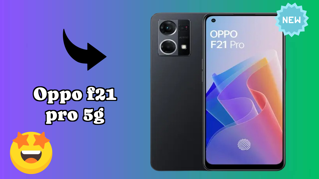 OPPO F21 Pro 5G Camera Test: 64 MP + 2 MP + 2 MP Rear Camera Sample Shots