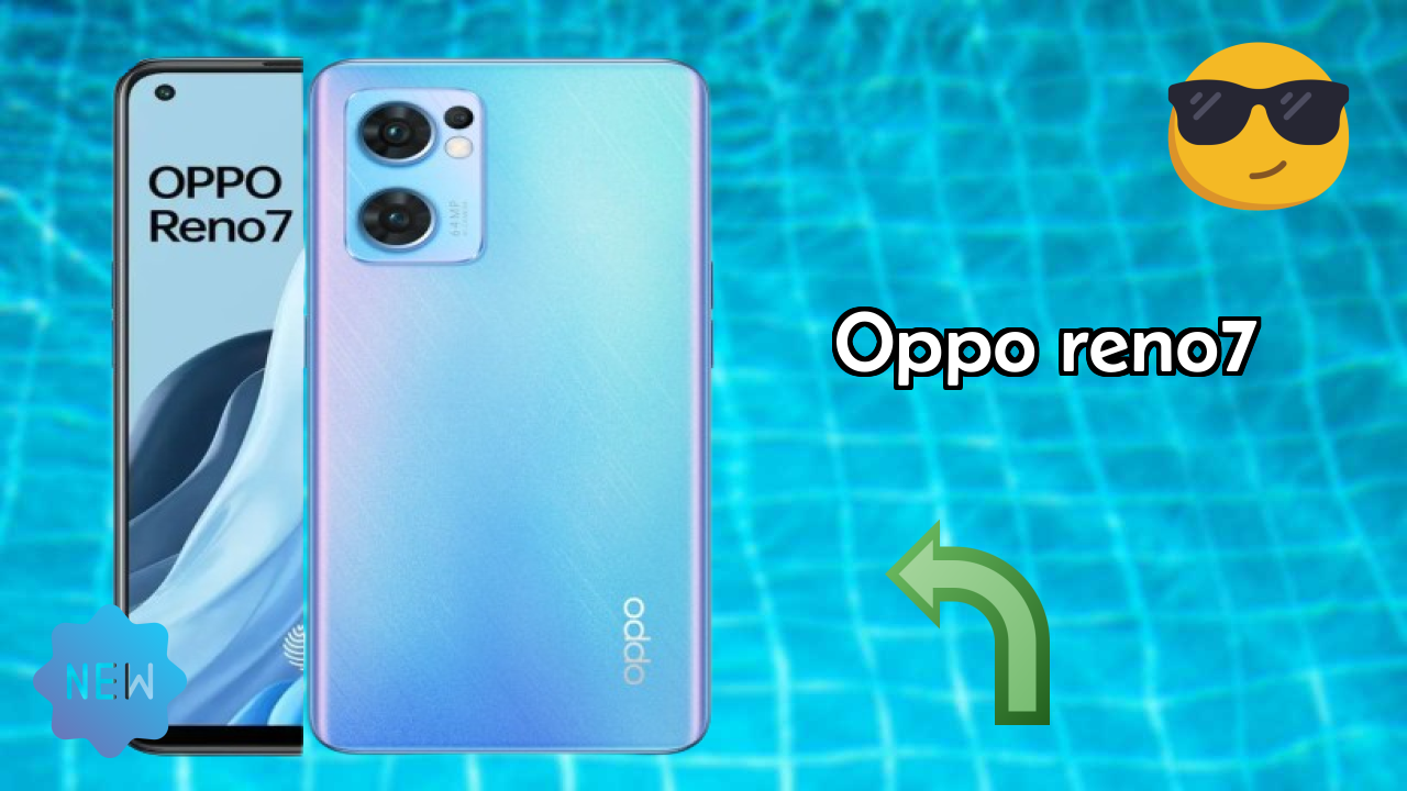 OPPO Reno7 Price: ₹24,999 - Is It Worth Buying?
