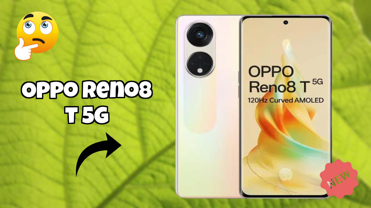 OPPO Reno8 T 5G Camera Review: 108 MP + 2 MP + 2 MP Rear Camera Photo Quality