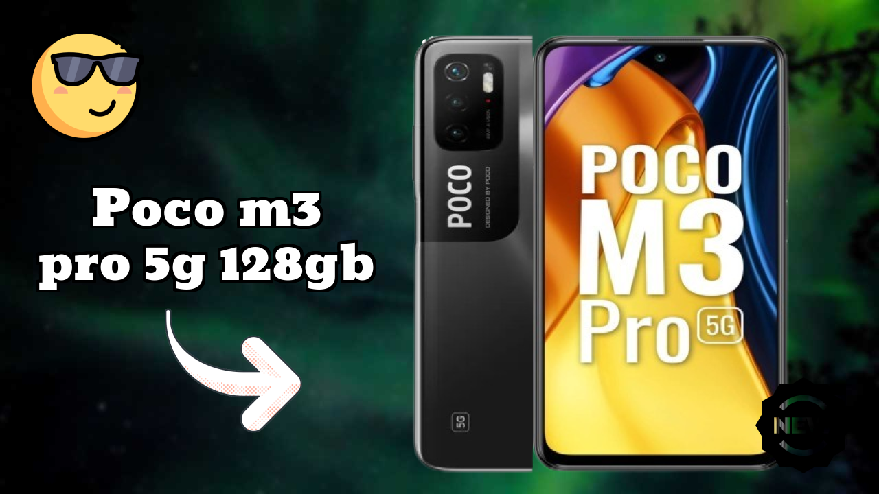POCO M3 Pro 5G 128GB Camera Review: 48 MP + 2 MP + 2 MP Rear Camera Low Light Test