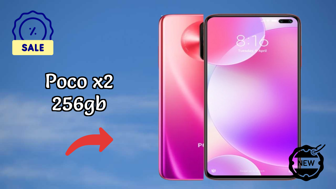POCO X2 256GB Camera Review: 64 MP + 8 MP + 2 MP + 2 MP Rear Camera Low Light