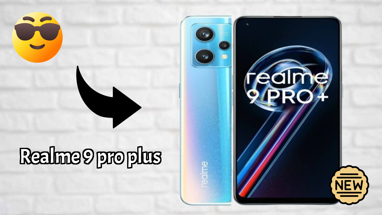 Realme 9 Pro Plus Price Drop: Available at Just ₹24,990