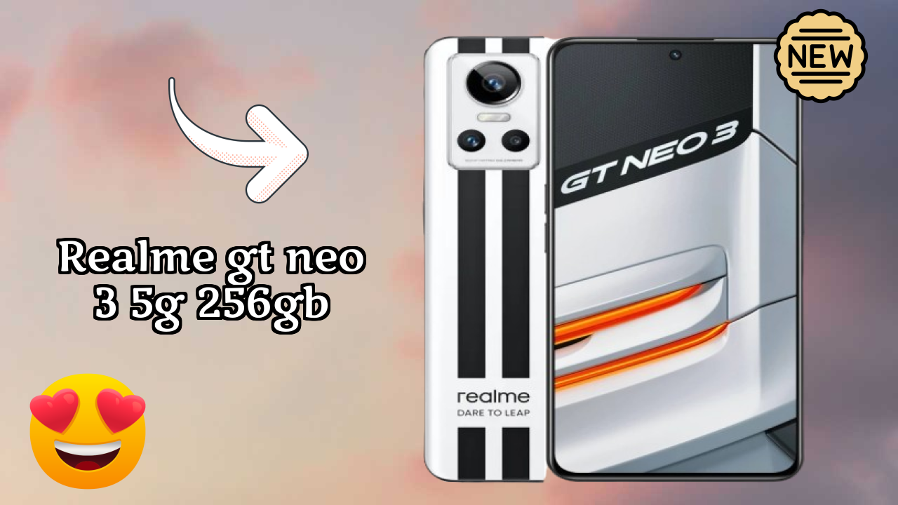 Realme GT Neo 3 5G 256GB Camera Samples: 50 MP + 8 MP + 2 MP Rear Camera Low Light Test