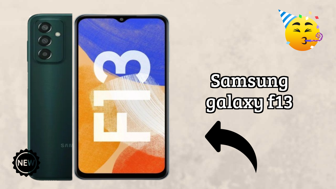 Samsung Galaxy F13 Gaming Performance: Samsung Exynos 8 Octa 850 FPS