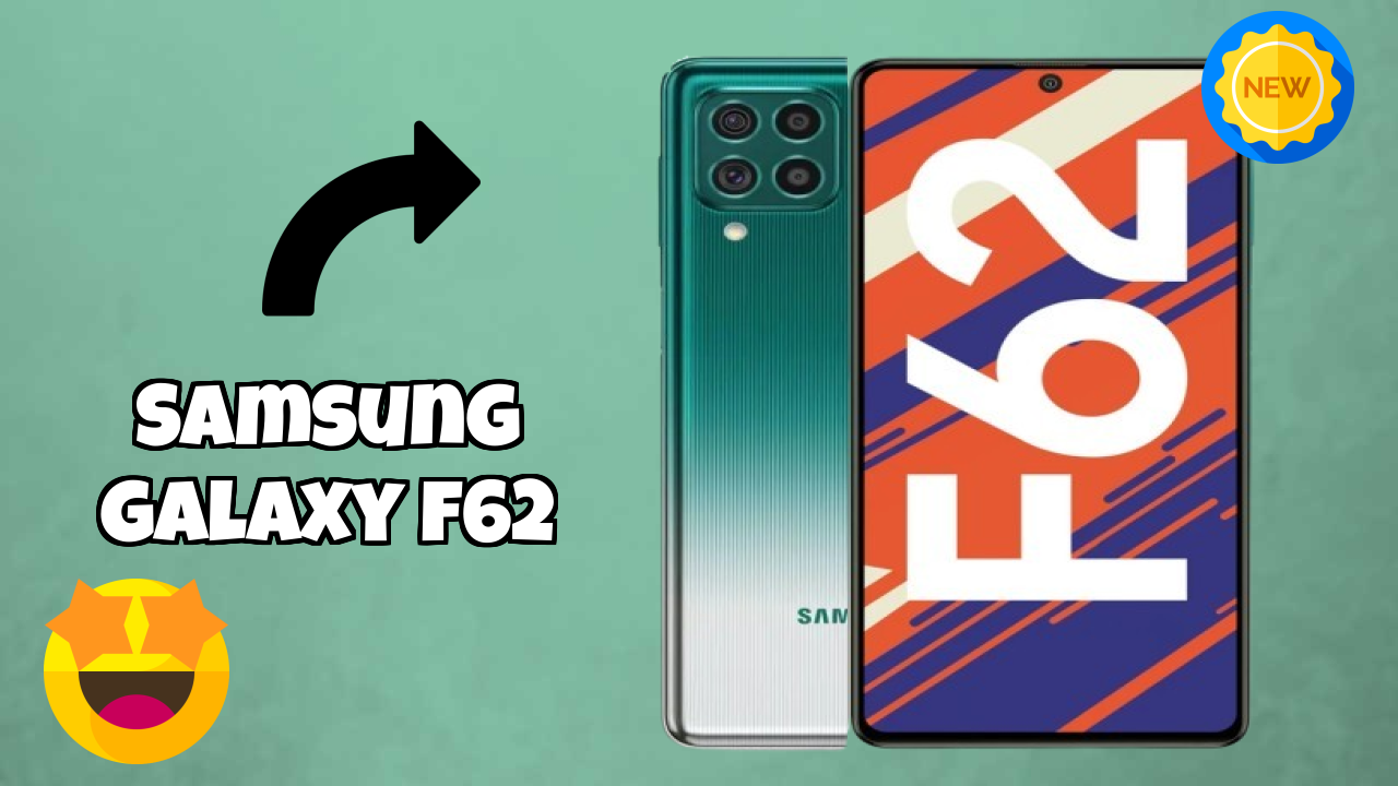 Samsung Galaxy F62 Camera Samples: 64 MP + 12 MP + 5 MP + 5 MP Rear Camera Real Test