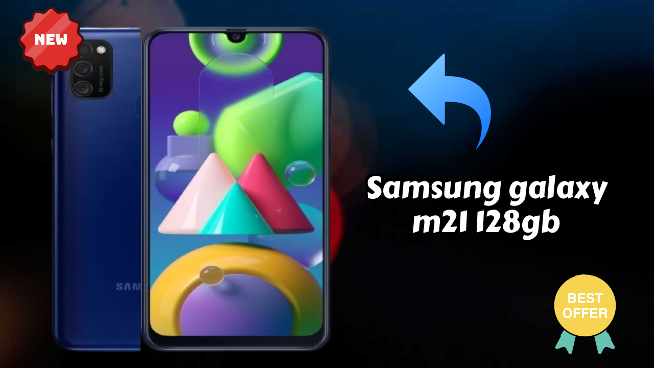 Samsung Galaxy M21 128GB Camera Test: 48 MP + 8 MP + 5 MP Rear Camera Sample Shots
