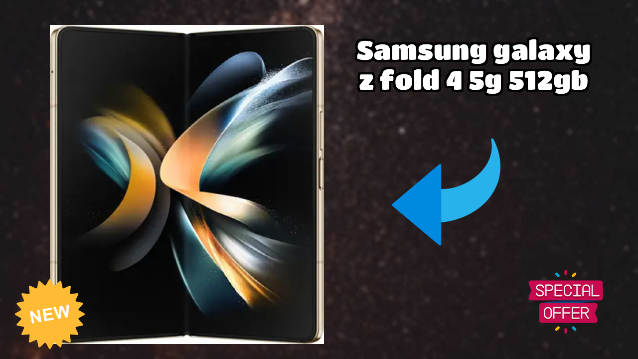 Samsung Galaxy Z Fold 4 5G 512GB Camera Test: 50 MP + 12 MP + 10 MP Rear Camera Real Photos