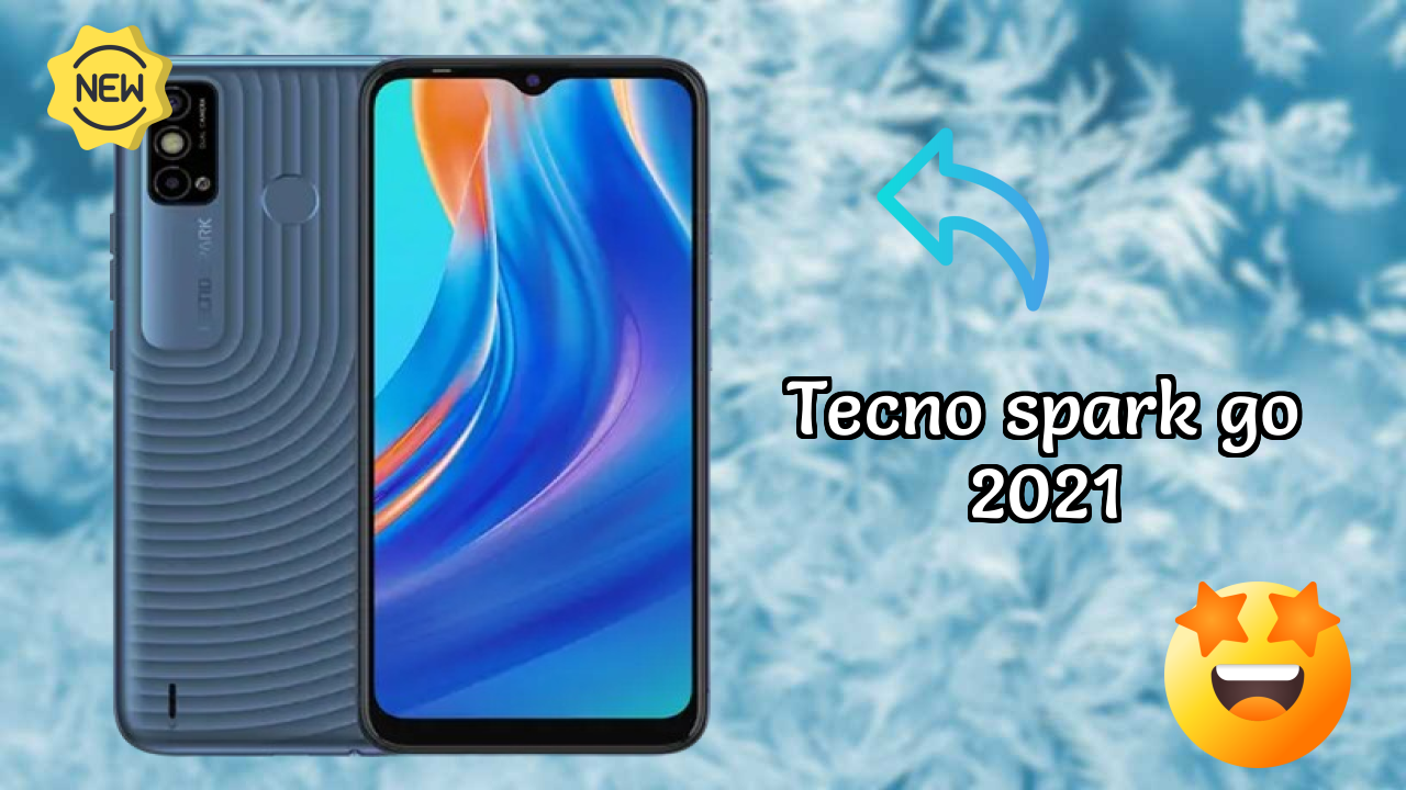 Tecno Spark Go 2021 Camera Test: 13 MP + 0.08 MP Rear Camera Sample Shots