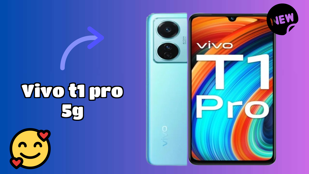 Vivo T1 Pro 5G Camera Quality: 64 MP + 8 MP + 2 MP Rear Camera Samples