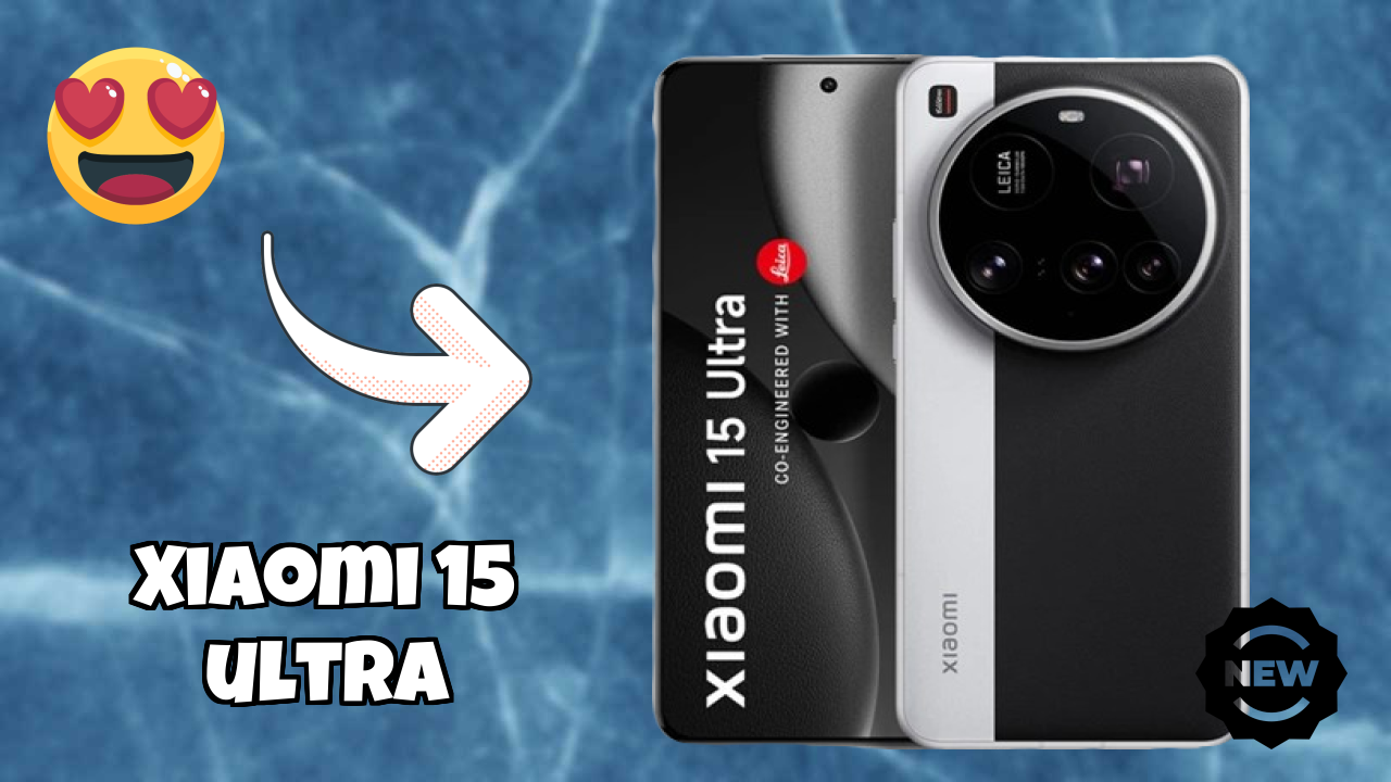 Xiaomi 15 Ultra Price: ₹109,999 - Worth the Investment?