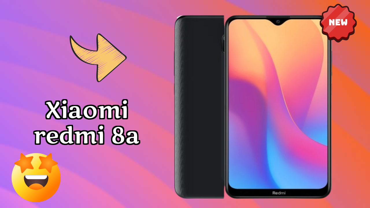 Xiaomi Redmi 8A Camera Samples: 12 MP Rear Camera Real Test